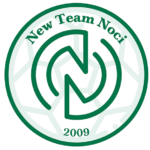 New Team Noci